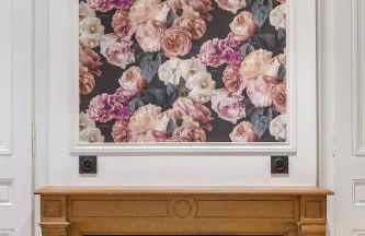 Le Carnot 2 rooms - Photo 40