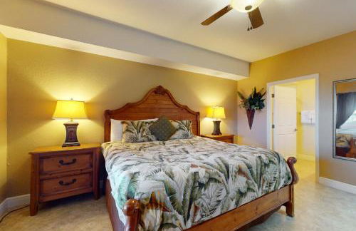 Oceanside 405 - Foto 13