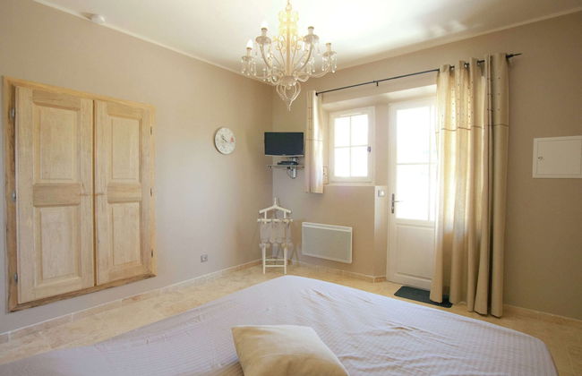 Luxury Villa in Provence With a Private Pool - Foto 4