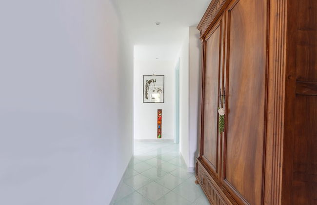 2143 Villa Corsarina - Foto 26