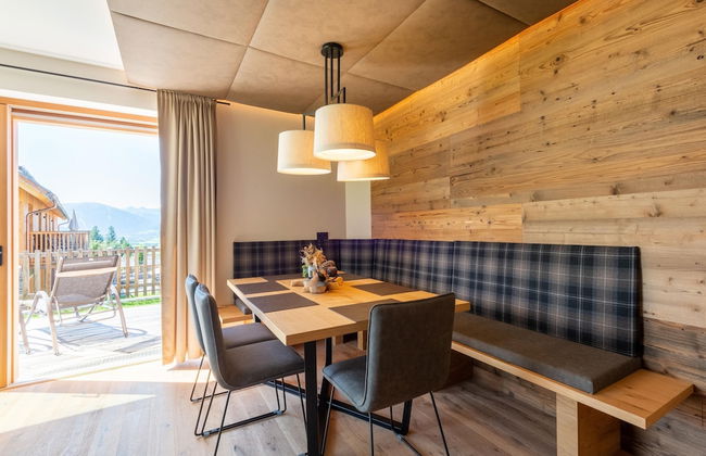 Appealing Chalet in Wolting With Sauna - Foto 25