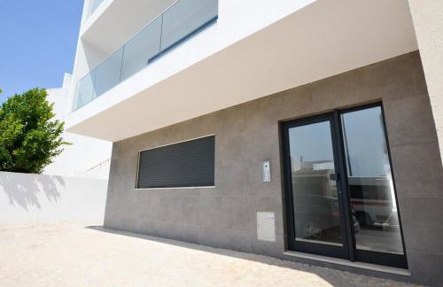 Blue Horizons, (AT18) 2 Bedroom, Olhos de Agua - Foto 4