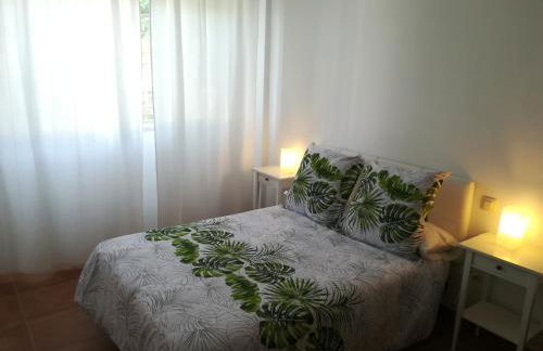 El Arrecorzo by #cherrygredos - Photo 7