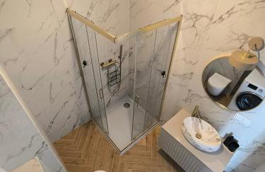 Apartamenty Sady - Photo 22