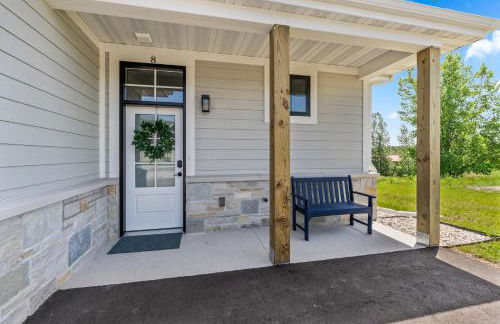 Anchor Point Condo by Simple Life Rentals - Foto 72