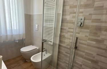 House Giulia - Foto 13