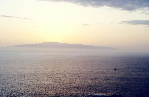 Adeje300, Playa Paraíso - Foto 30