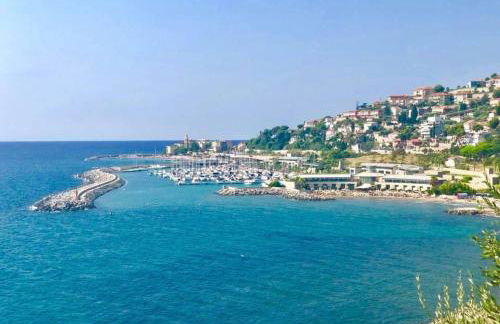 Casa del Grillo - Foto 36