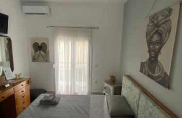 Villa Kampou - Foto 71