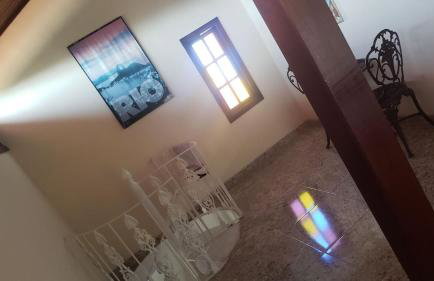 casa 4 quartos com piscina - Foto 16