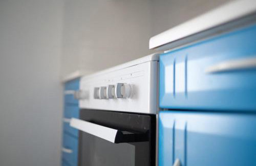 House by the sea - Photo 30