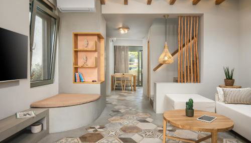 Villas Plumeria - Foto 2