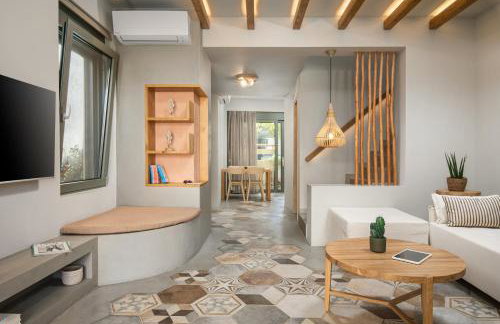 Villas Plumeria - Foto 2