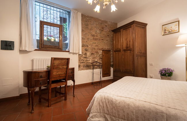 Acquamarine Apartment City Center - Foto 15