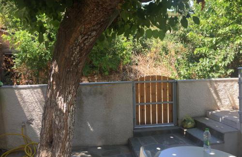 Papous house - Foto 25