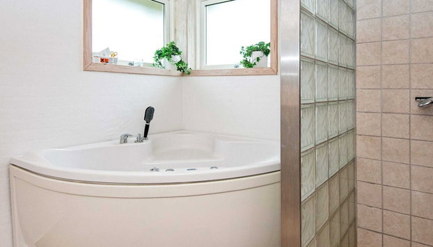 Holiday Home in Sydals - Foto 4, Tratamientos de spa