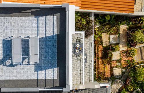 Casas ao Sol by An Island Apart - Foto 25