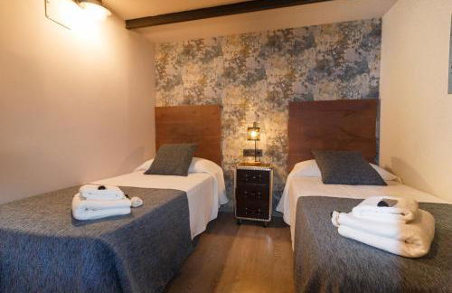 Cozy Equipped Duplex in Poblenou Ideal for 4 Guests and Close to Public Transport - Foto 4