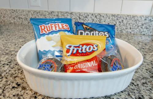 Hillsboro Village-Free Parking-9 mins to downtown! - Foto 30