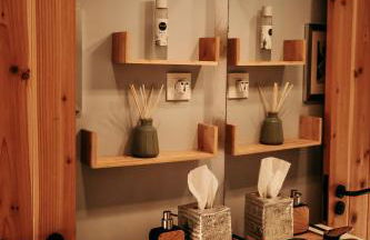 Coração da Quinta - Photo 18