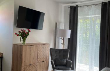 Karkonoskie Widoki Apartamenty - Foto 24