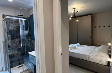 Casa Zovetto - Foto 24