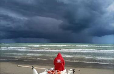 Le Dune e il Gabbiano - Foto 18