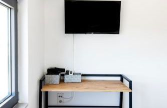 Pagani Blue - Luxury Maisonette B3 - Foto 53