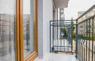 Central Apartments Goleniow - Foto 17