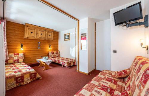 La Bûche - Photo 13