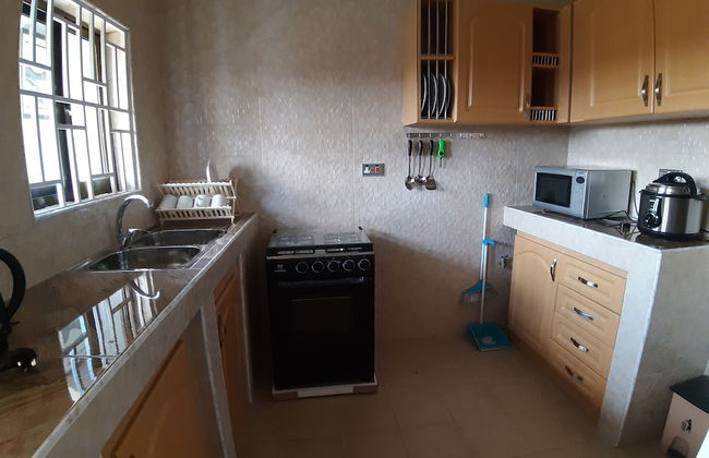 Gem Hospitalities - Foto 19