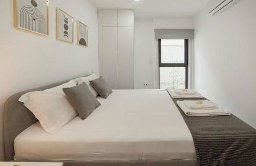 Amazing Villa by Hosty - Foto 64