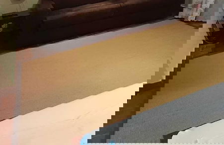 Tenuta di Seripa - Foto 42