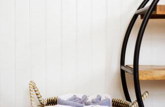 NEW Whaler Inn- Nautical Magic Hilo Downtown - Foto 11