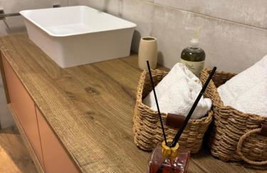 Il Tiglioré - Foto 9