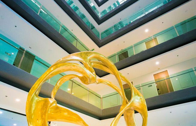 The Star Hill - Foto 2