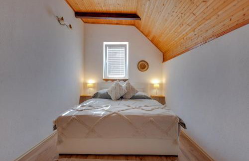 Charly's Apartment - Foto 7