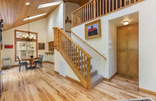 Beautiful 3bd Sanctuary Inside Yosemite! - Foto 22