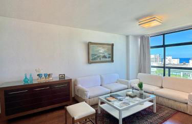 Ipanema - Rainha Elizabeth II - 1 Quarto - Foto 9