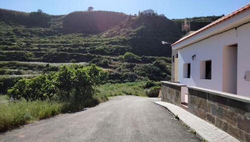 Casa LA JOYA - Photo 4