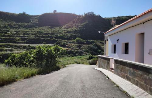 Casa LA JOYA - Foto 4