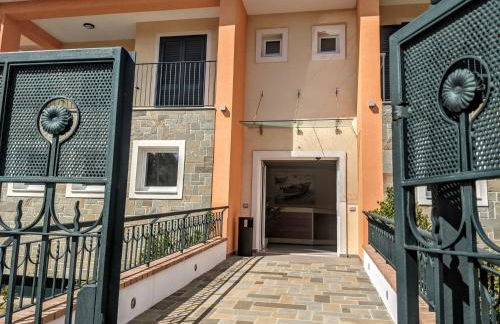 Il Giglio Marino Cilento Residence by ElodeaGroup - Foto 23