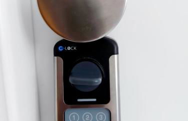 Residenza Dutzu - Aparthotel Leiria - Foto 17