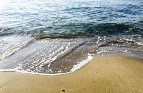 APARTMANI NIEL - Photo 46