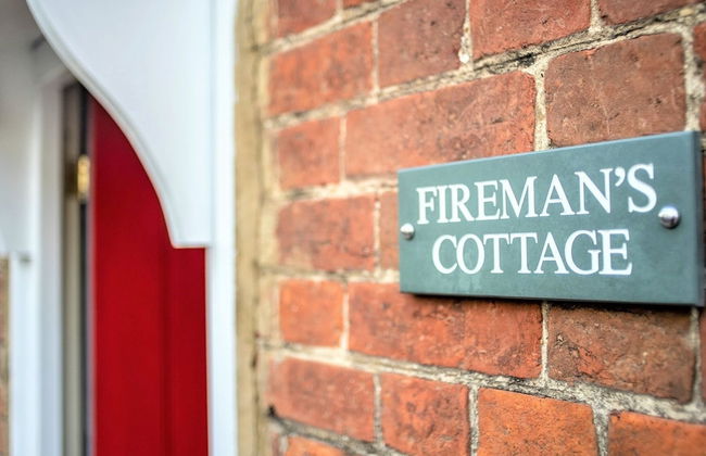 The Arthouse - Foto 48