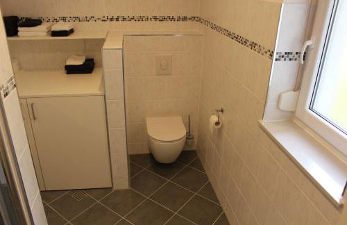 Ferienhaus am Ruhberg - Photo 16