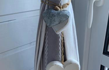 Avec balcon, au pied des pistes et randos - Foto 34