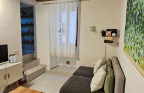 TorreCielo - Photo 17