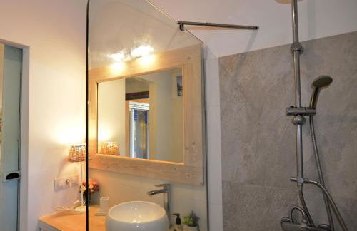 CA'N MARC (CHARMING HOUSE CENTER ISLAND) - Foto 30