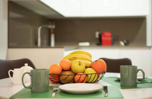 Lugar especial, gran patio, junto al ayuntamiento - Foto 21